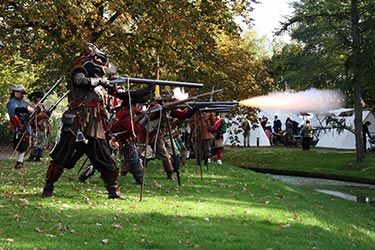 Fotocursus Basis les 6