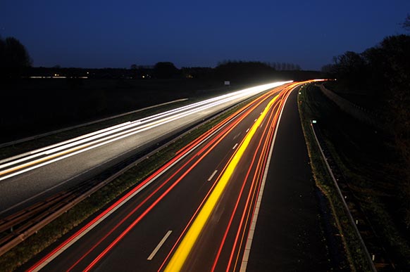 Fotocursus Basis Achterhoek