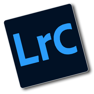 Lightroom Classic privécursus