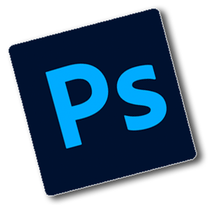 Photoshop privécursus