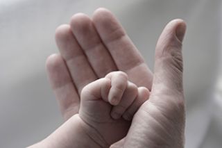 Foto cursist Fotocursus verdieping