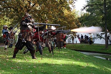 Fotocursus Verdieping les 2