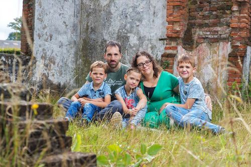 fotograaf achterhoek aalten