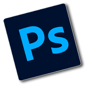 Photoshop privécursus