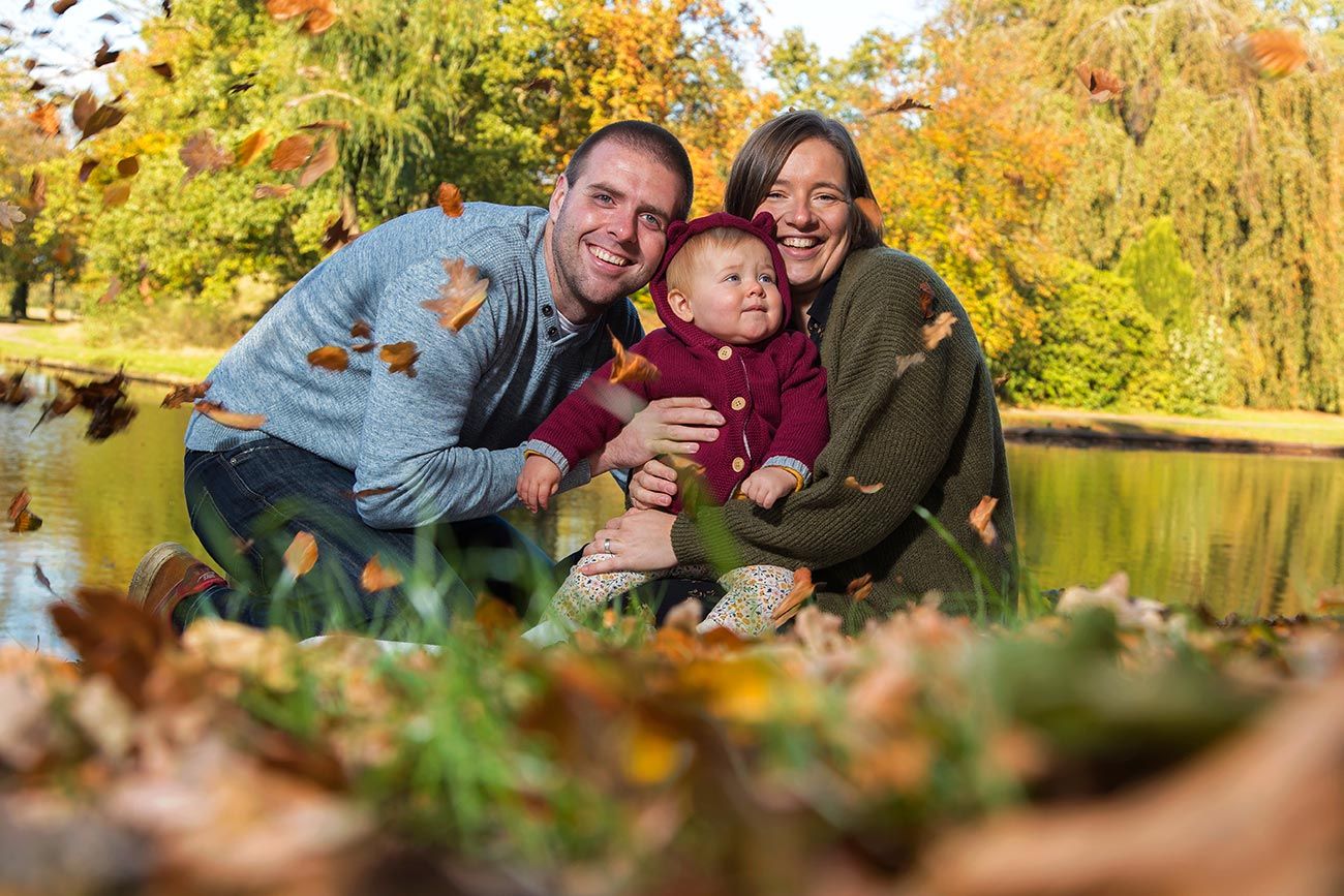 fotograaf op locatie groenlo
