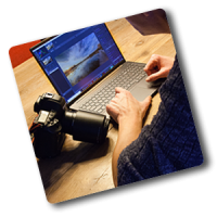 Fotocursus Verdieping Achterhoek