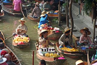 Foto cursist Fotocursus verdieping