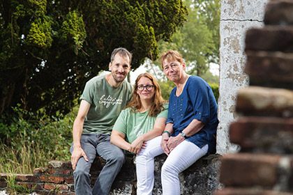 fotograaf op locatie aalten