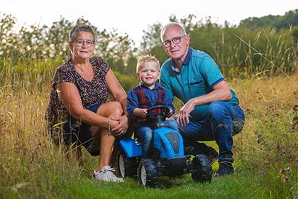 fotograaf achterhoek groenlo