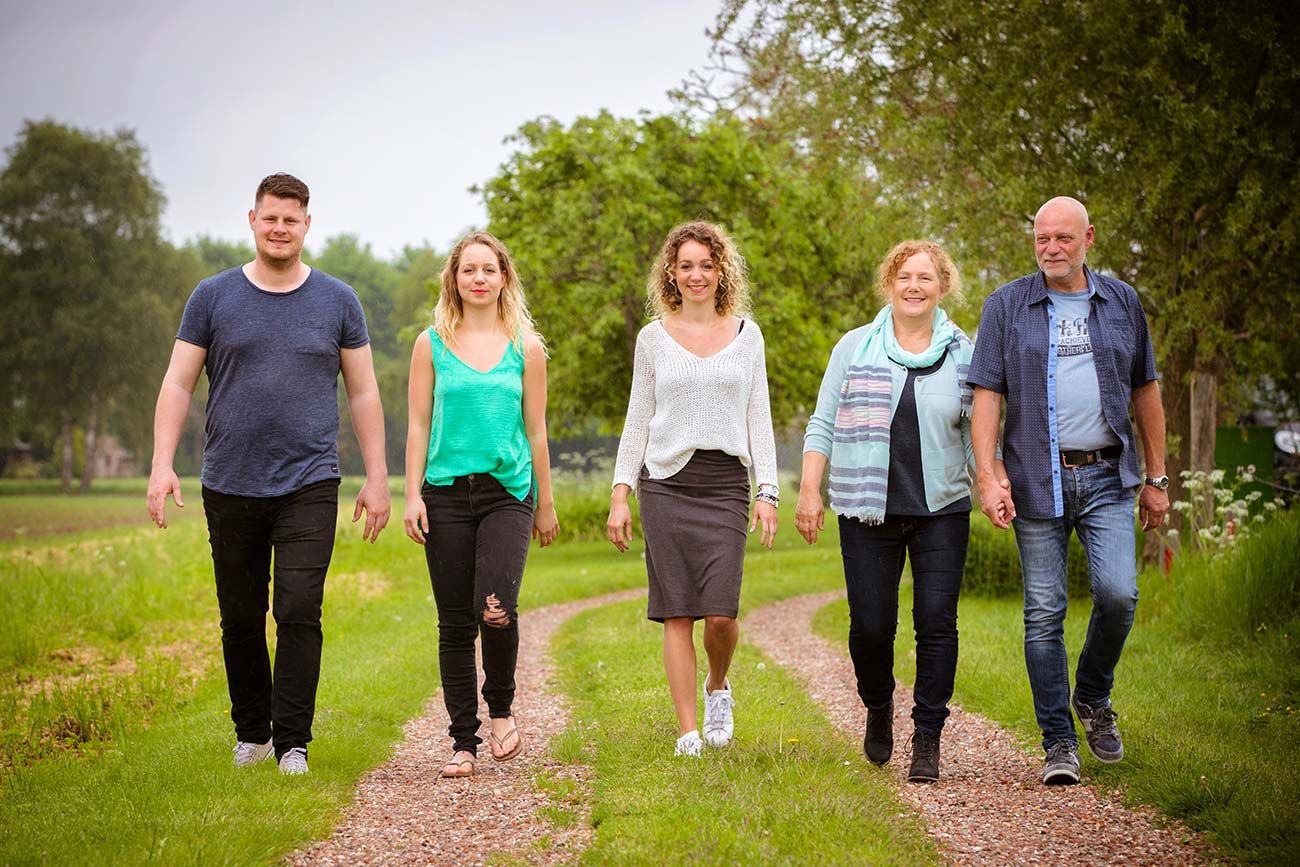 fotograaf achterhoek doetinchem
