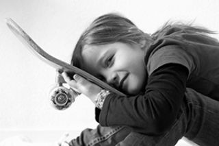 Foto cursist Fotocursus verdieping