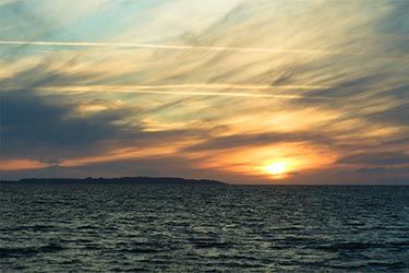 Fotocursus Verdieping les 1