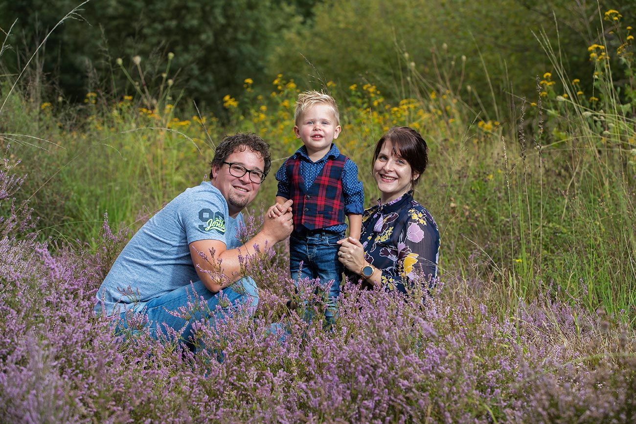 fotograaf op locatie aalten