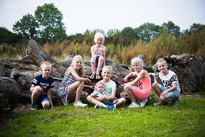 fotograaf op locatie groenlo