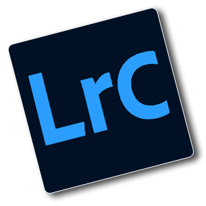 Lightroom Classic privécursus