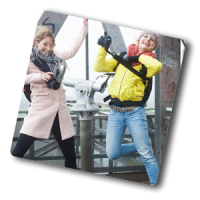 Fotocursus Achterhoek