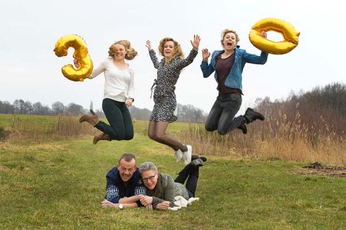 fotograaf achterhoek groenlo