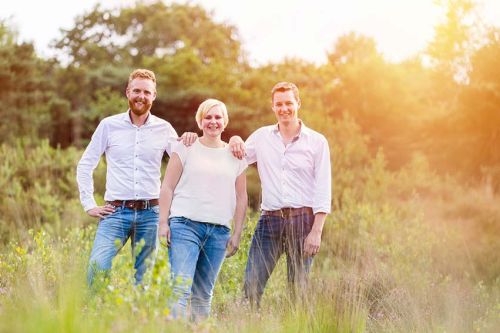 fotograaf op locatie groenlo