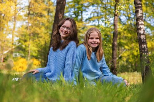 fotograaf op locatie groenlo