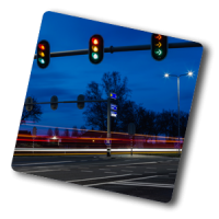 Fotocursus Verdieping Achterhoek