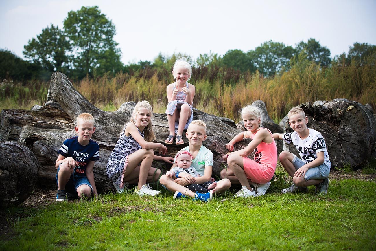 fotograaf op locatie groenlo
