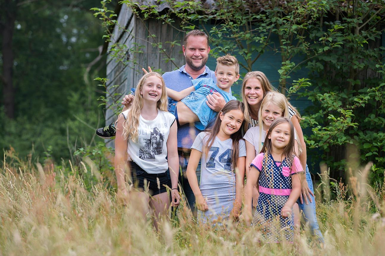 fotograaf op locatie aalten