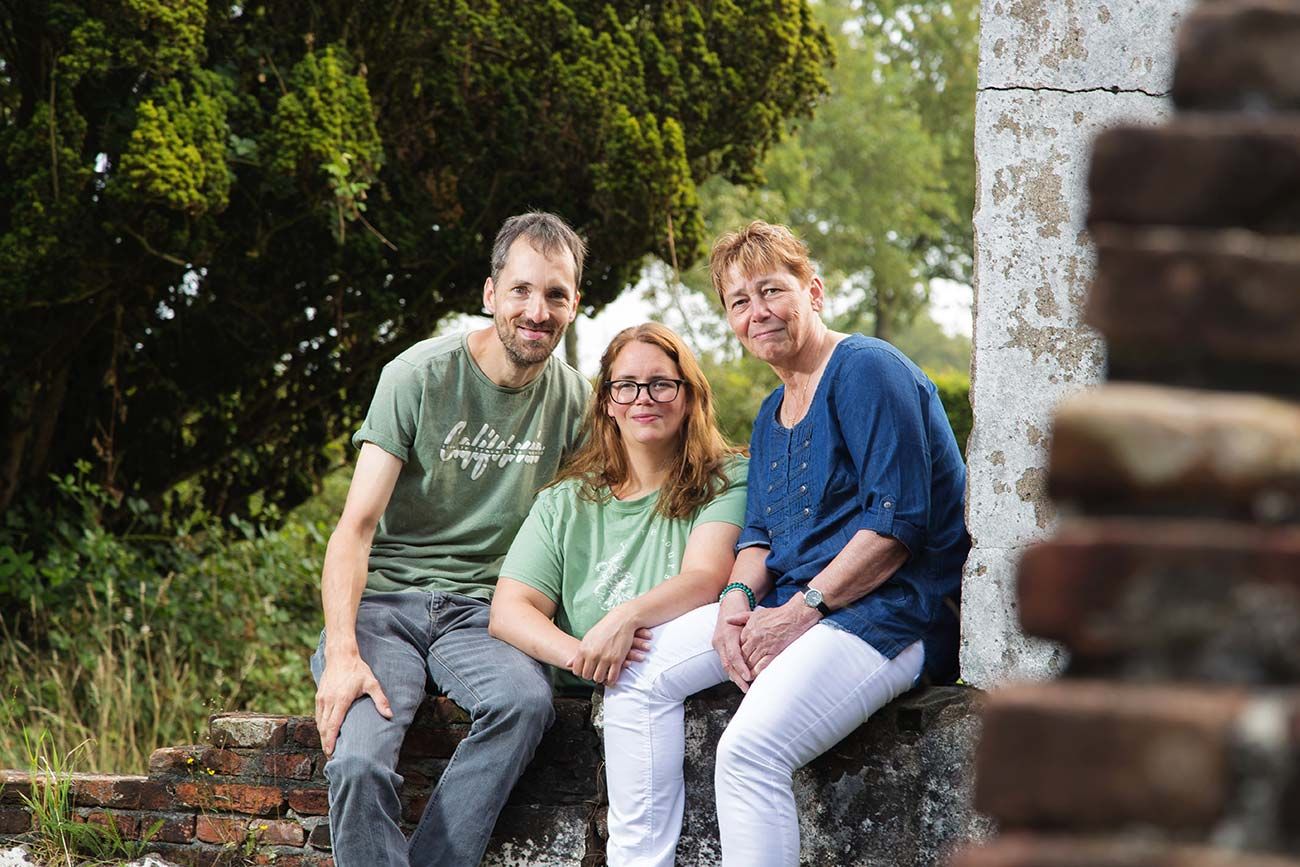 fotograaf op locatie winterswijk