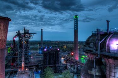 Fotocursus Verdieping les 4