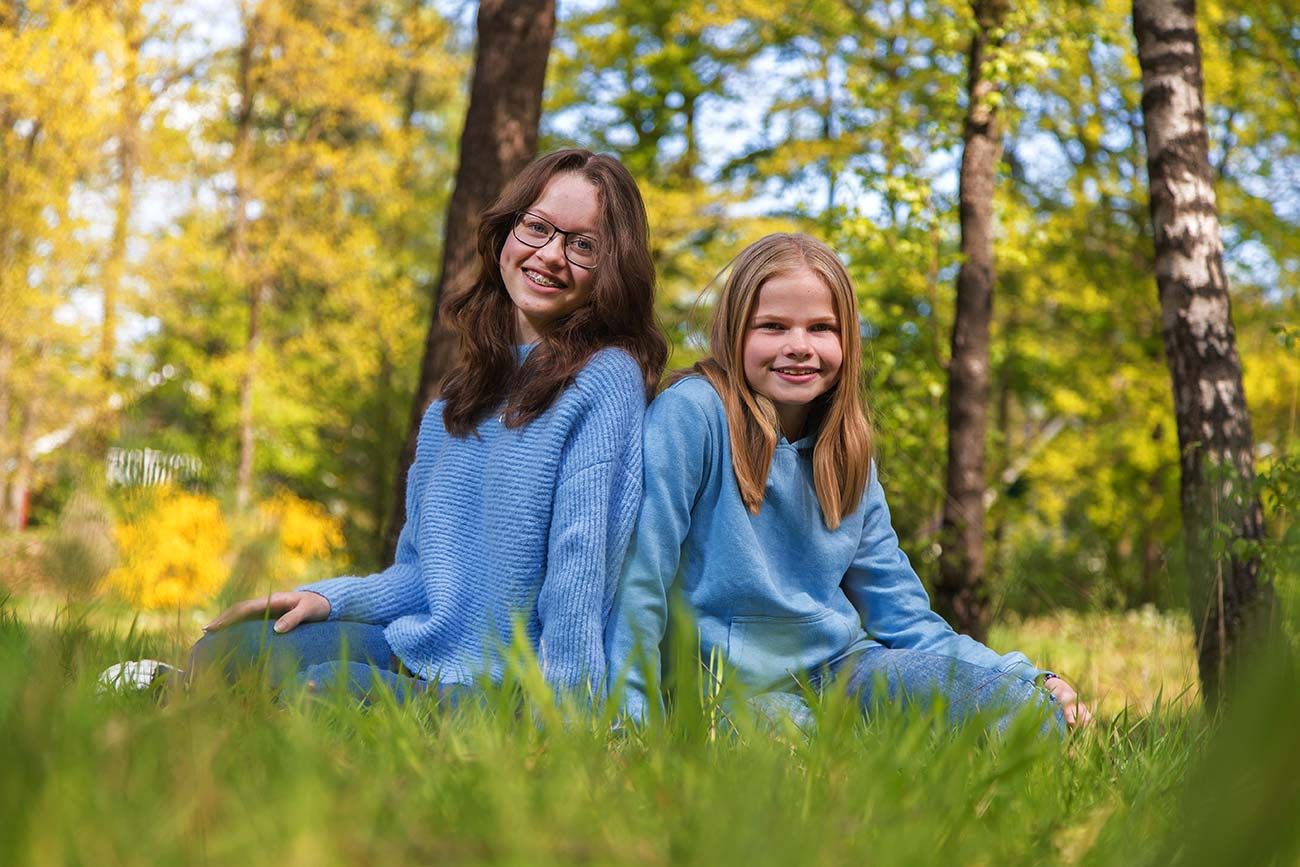 fotograaf achterhoek winterswijk