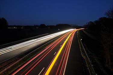 Fotocursus Verdieping les 7 - 8