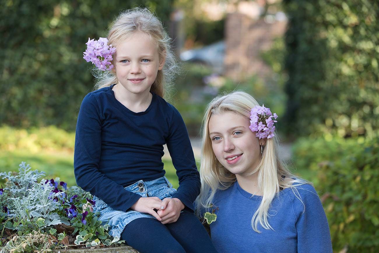 fotograaf achterhoek dinxperlo