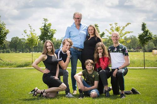 fotograaf achterhoek eibergen